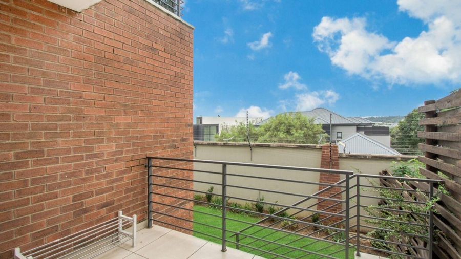 3 Bedroom Property for Sale in Fourways Gauteng