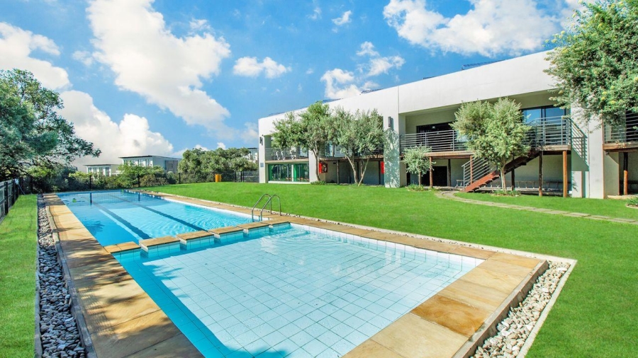 3 Bedroom Property for Sale in Fourways Gauteng