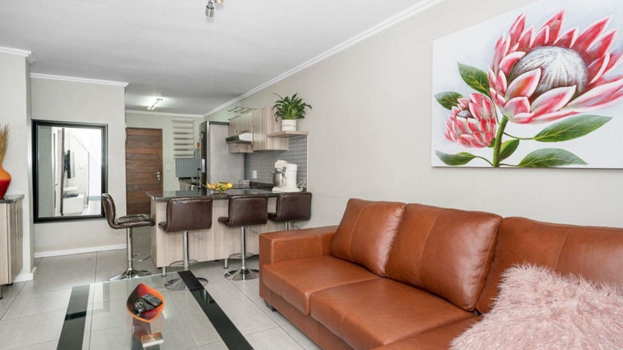 3 Bedroom Property for Sale in Sebenza Gauteng