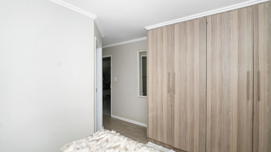 3 Bedroom Property for Sale in Sebenza Gauteng