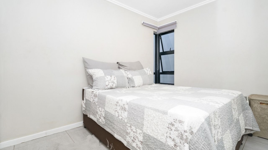 3 Bedroom Property for Sale in Sebenza Gauteng