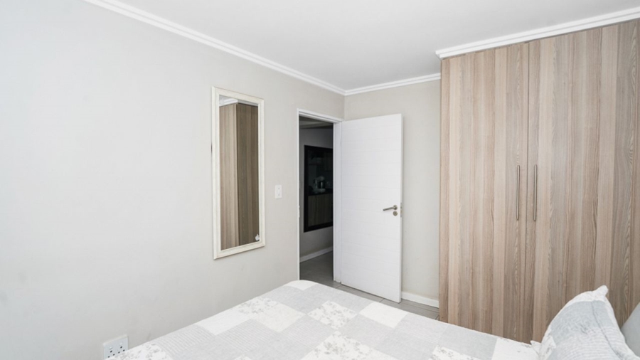 3 Bedroom Property for Sale in Sebenza Gauteng