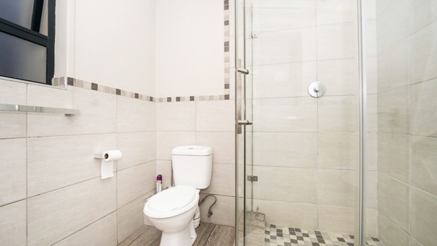 3 Bedroom Property for Sale in Sebenza Gauteng
