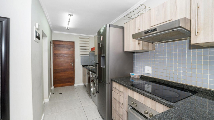 3 Bedroom Property for Sale in Sebenza Gauteng