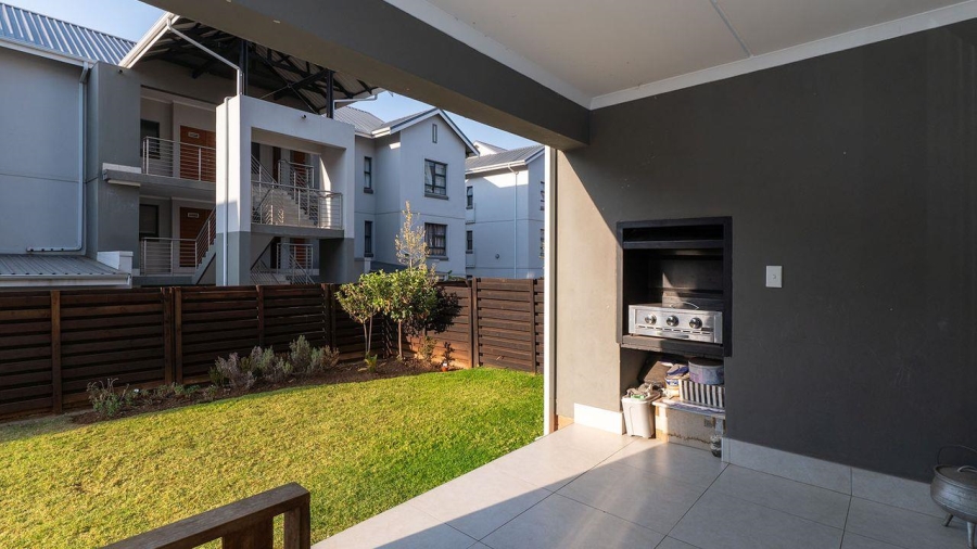 3 Bedroom Property for Sale in Longlake Gauteng