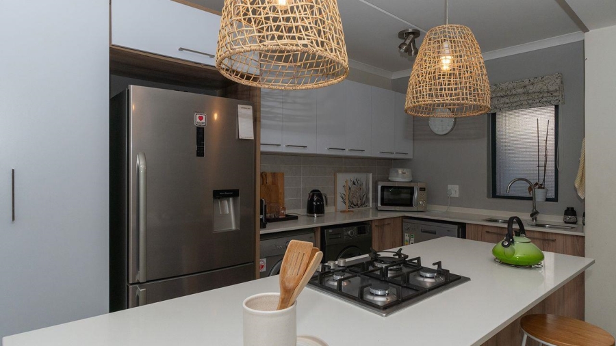 3 Bedroom Property for Sale in Longlake Gauteng