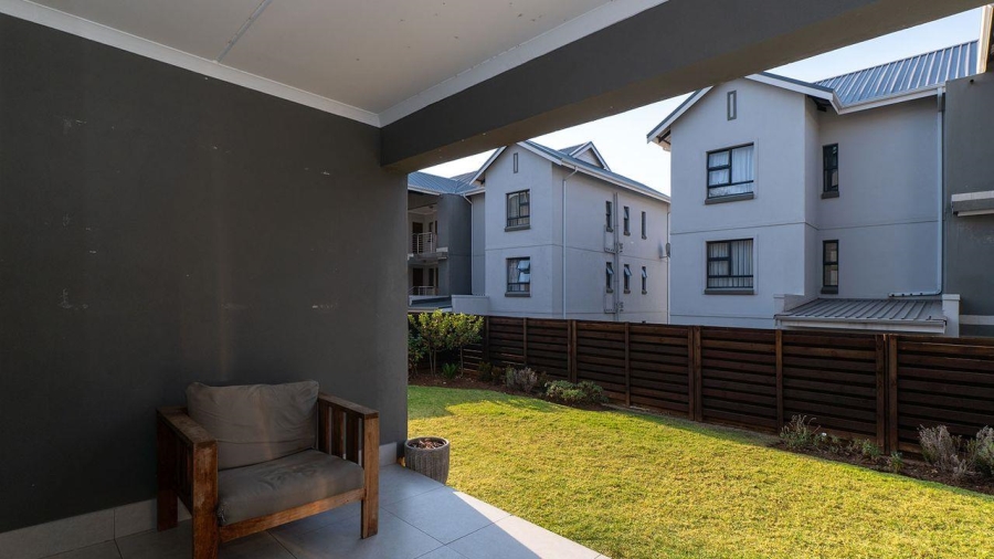 3 Bedroom Property for Sale in Longlake Gauteng
