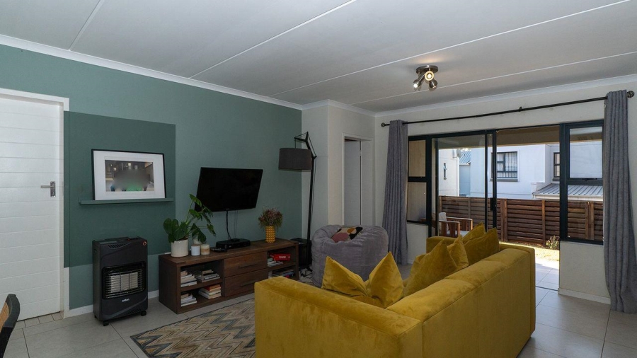 3 Bedroom Property for Sale in Longlake Gauteng
