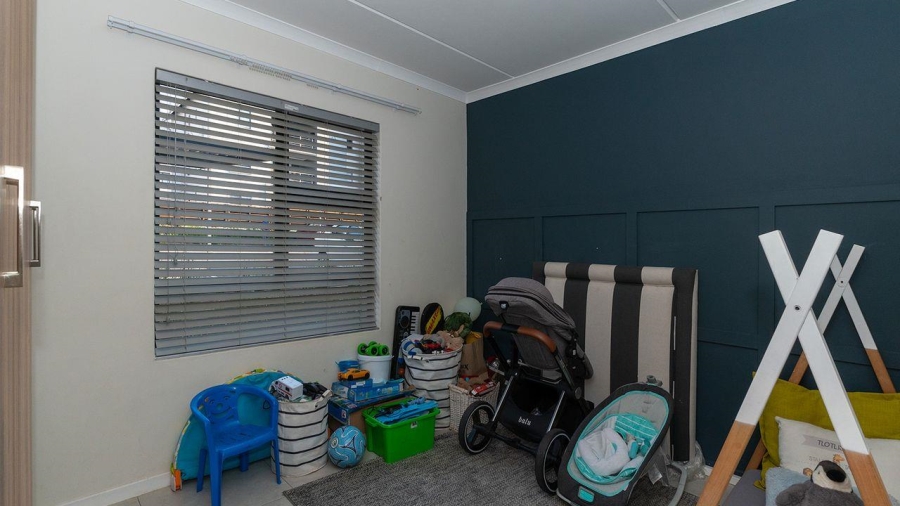 3 Bedroom Property for Sale in Longlake Gauteng