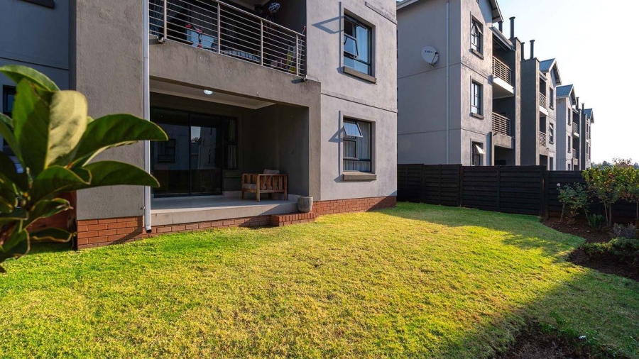 3 Bedroom Property for Sale in Longlake Gauteng
