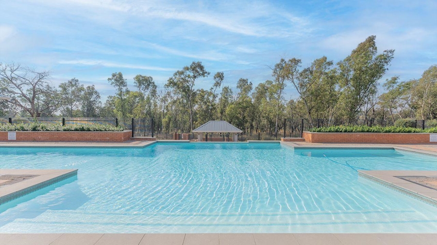 3 Bedroom Property for Sale in Longlake Gauteng