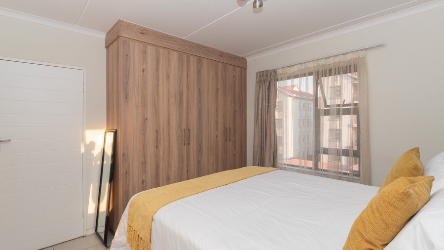 1 Bedroom Property for Sale in Modderfontein Gauteng