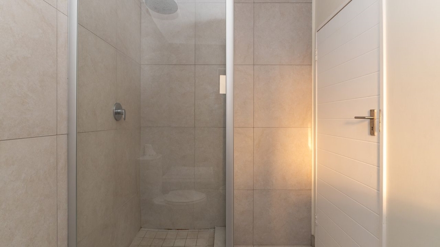1 Bedroom Property for Sale in Modderfontein Gauteng