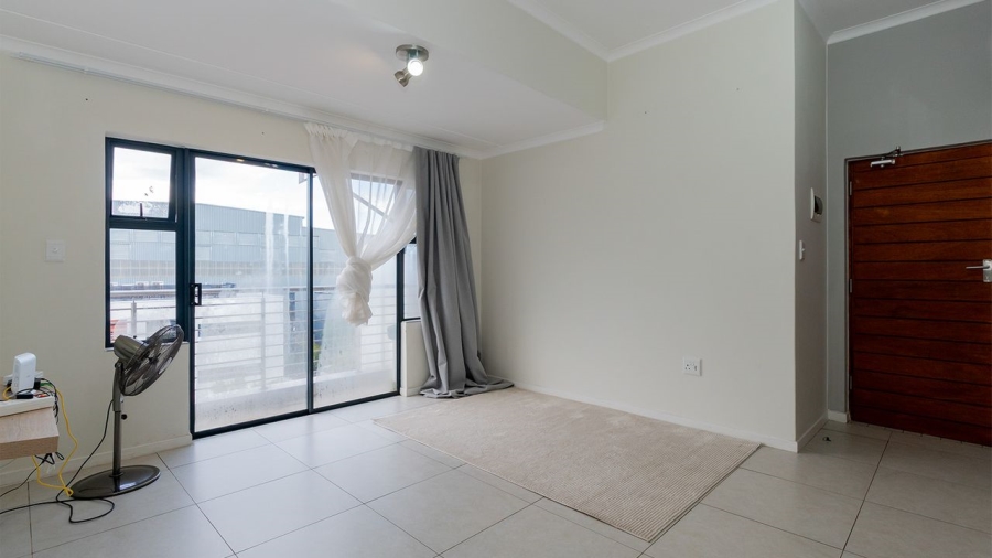 1 Bedroom Property for Sale in Modderfontein Gauteng