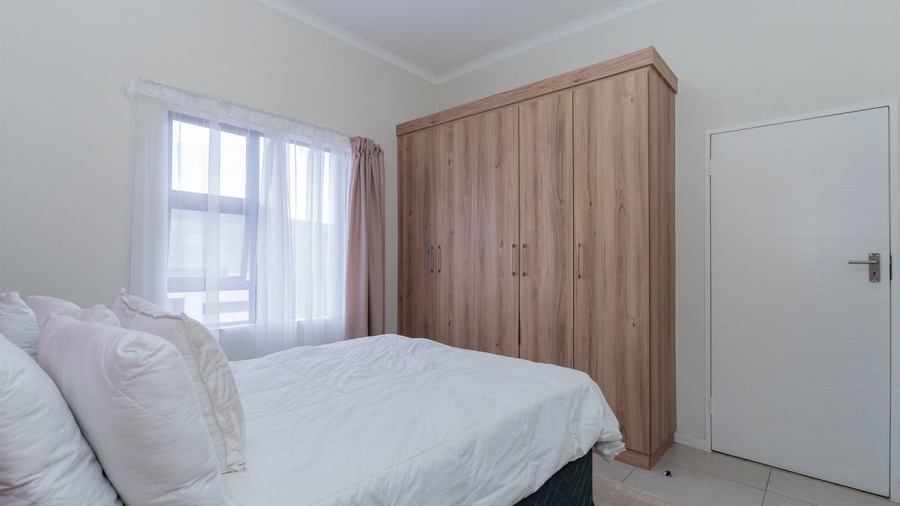 1 Bedroom Property for Sale in Modderfontein Gauteng