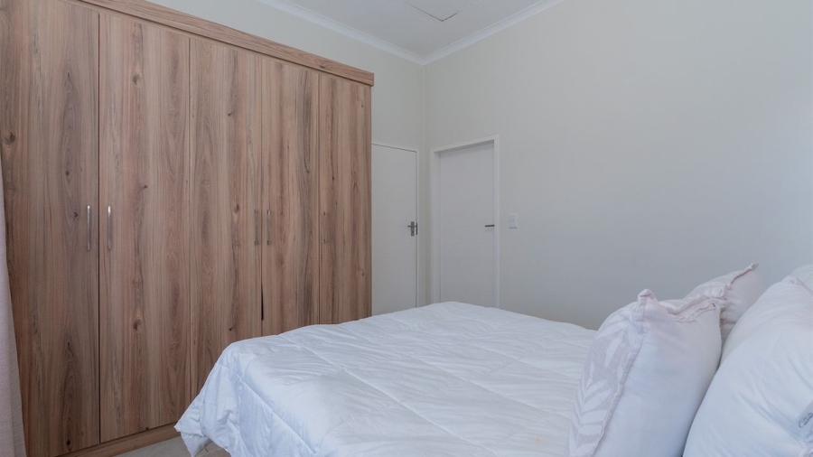 1 Bedroom Property for Sale in Modderfontein Gauteng