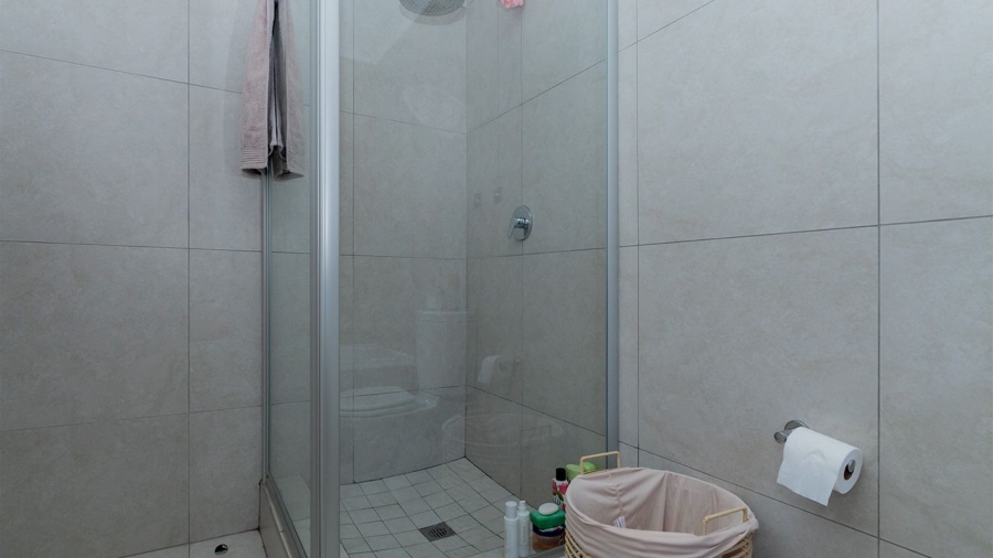 1 Bedroom Property for Sale in Modderfontein Gauteng