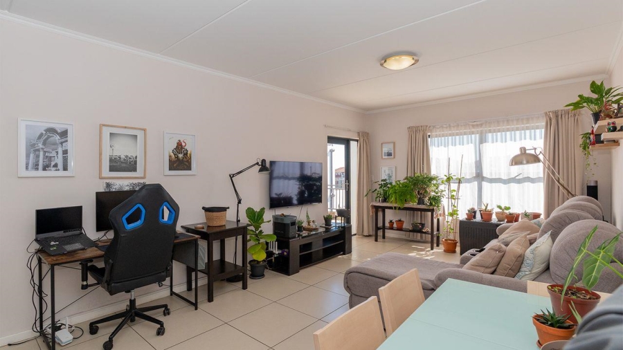 2 Bedroom Property for Sale in Greenstone Hill Gauteng