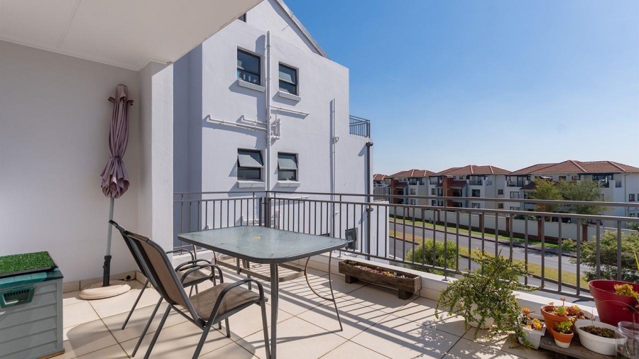 2 Bedroom Property for Sale in Greenstone Hill Gauteng