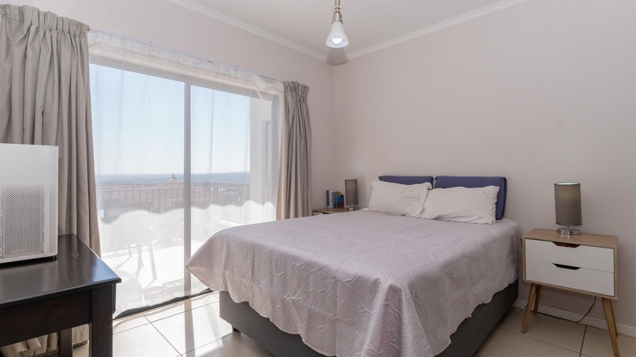 2 Bedroom Property for Sale in Greenstone Hill Gauteng