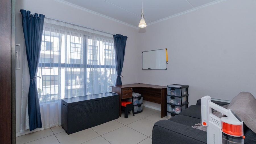 2 Bedroom Property for Sale in Greenstone Hill Gauteng