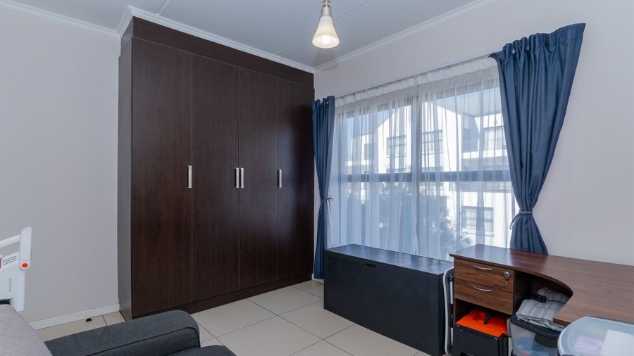 2 Bedroom Property for Sale in Greenstone Hill Gauteng