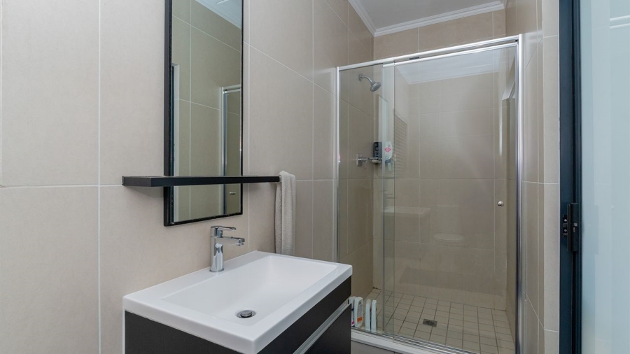 2 Bedroom Property for Sale in Greenstone Hill Gauteng