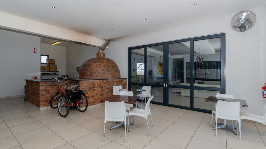 2 Bedroom Property for Sale in Greenstone Hill Gauteng
