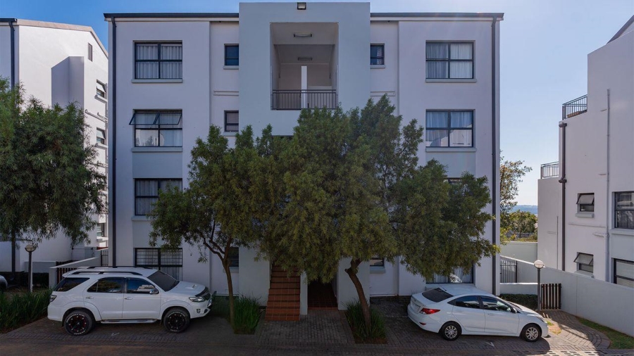 2 Bedroom Property for Sale in Greenstone Hill Gauteng