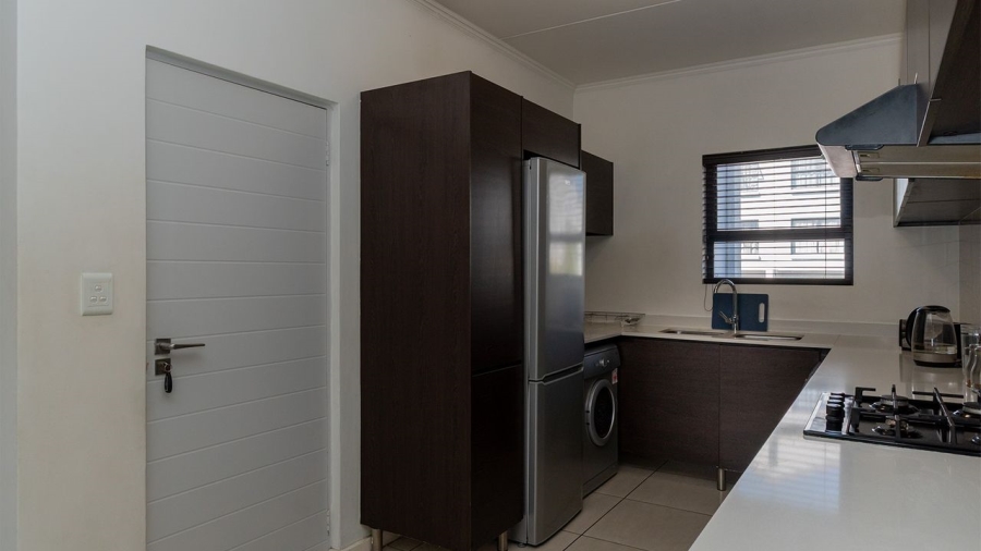 2 Bedroom Property for Sale in Greenstone Hill Gauteng