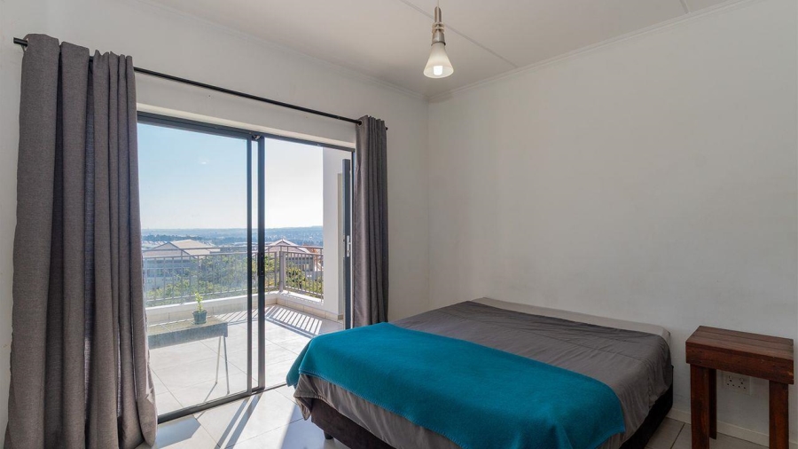 2 Bedroom Property for Sale in Greenstone Hill Gauteng