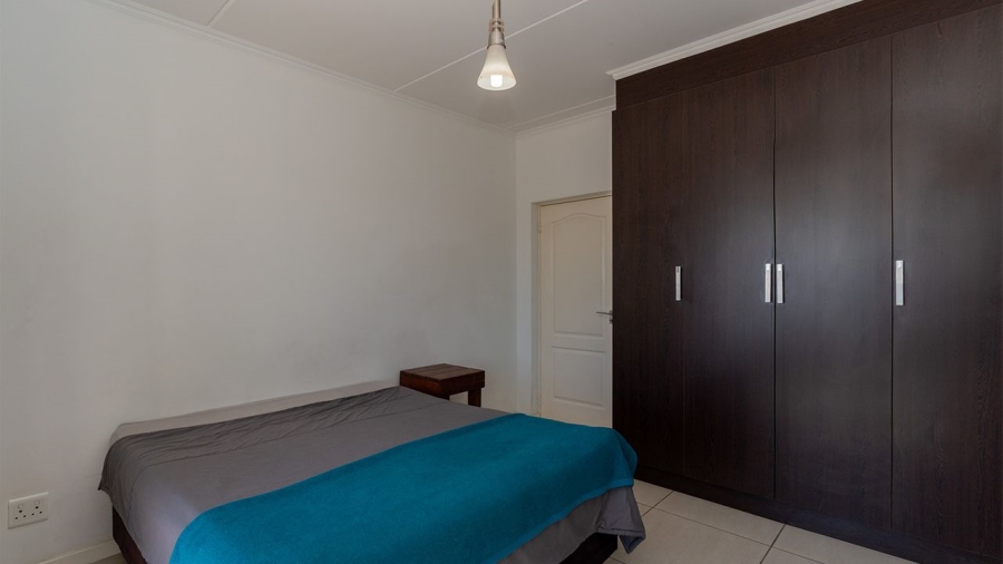 2 Bedroom Property for Sale in Greenstone Hill Gauteng