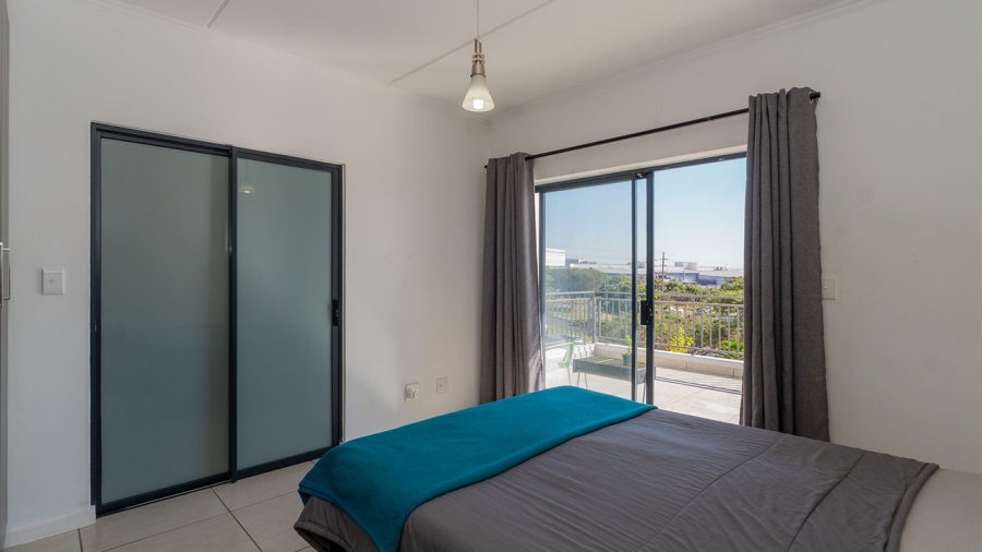 2 Bedroom Property for Sale in Greenstone Hill Gauteng