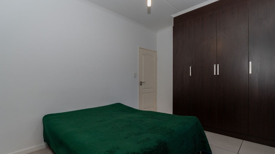 2 Bedroom Property for Sale in Greenstone Hill Gauteng