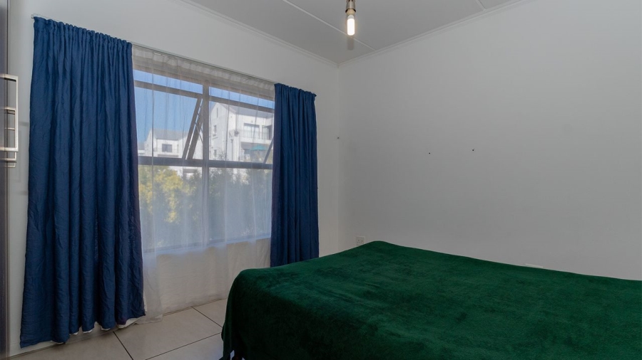 2 Bedroom Property for Sale in Greenstone Hill Gauteng