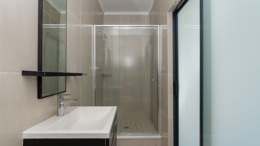 2 Bedroom Property for Sale in Greenstone Hill Gauteng