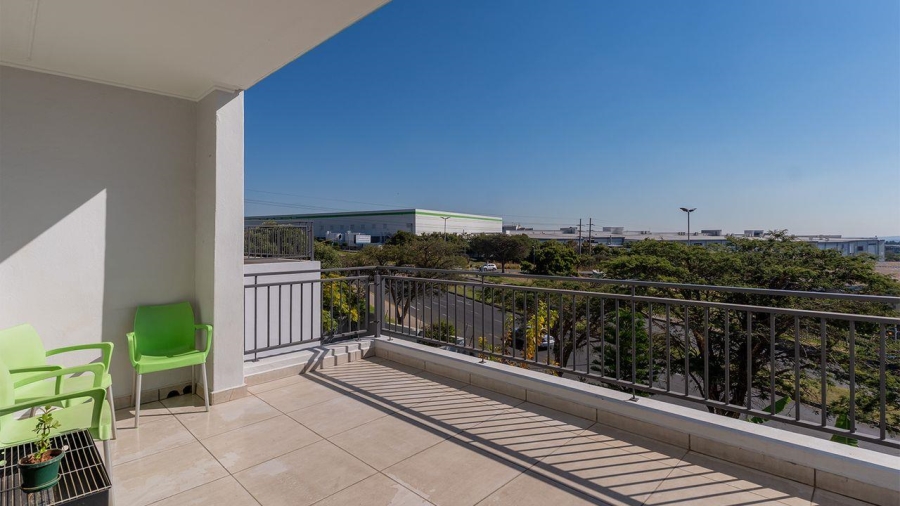 2 Bedroom Property for Sale in Greenstone Hill Gauteng