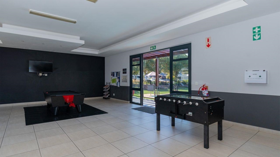 2 Bedroom Property for Sale in Greenstone Hill Gauteng