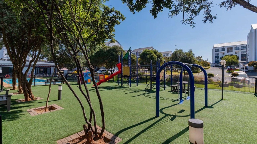 2 Bedroom Property for Sale in Greenstone Hill Gauteng