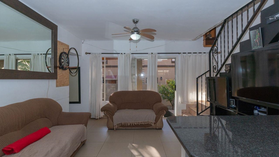3 Bedroom Property for Sale in Eden Glen Gauteng