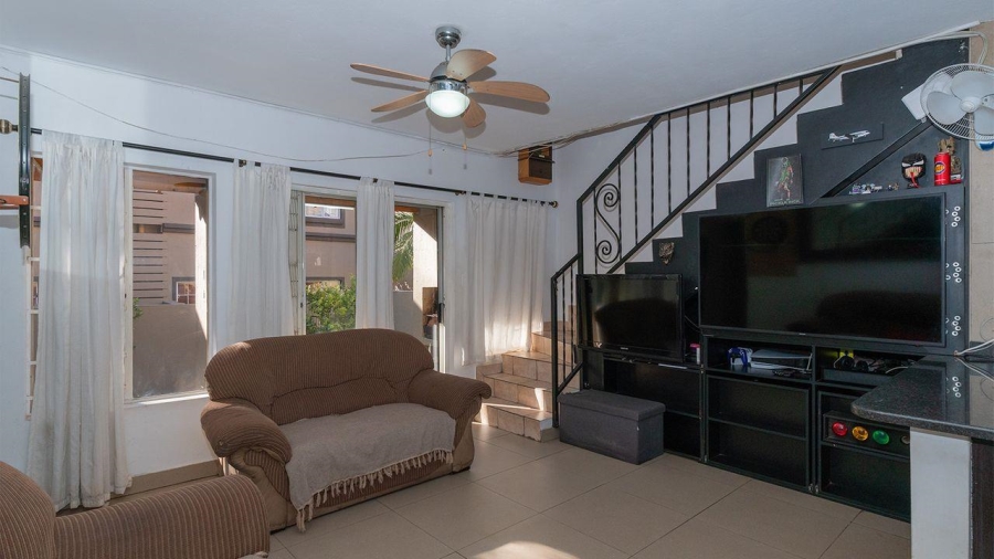 3 Bedroom Property for Sale in Eden Glen Gauteng