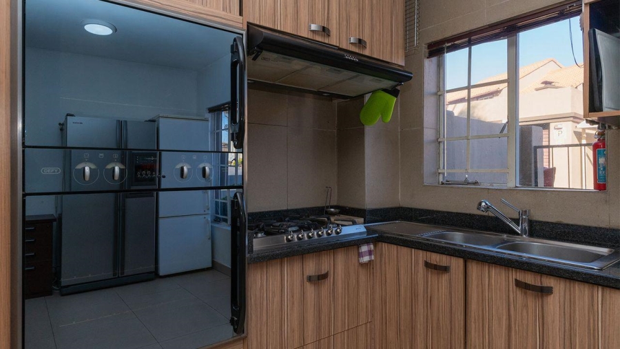 3 Bedroom Property for Sale in Eden Glen Gauteng