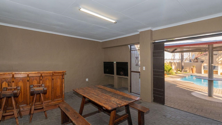 3 Bedroom Property for Sale in Eden Glen Gauteng