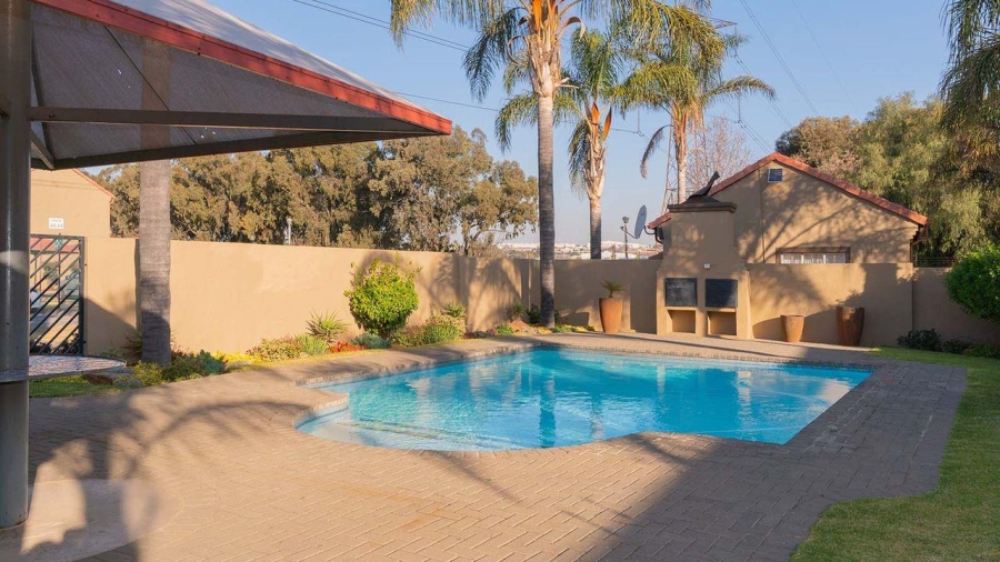 3 Bedroom Property for Sale in Eden Glen Gauteng