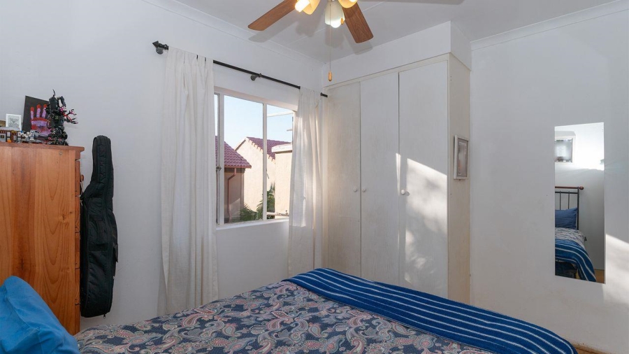 3 Bedroom Property for Sale in Eden Glen Gauteng
