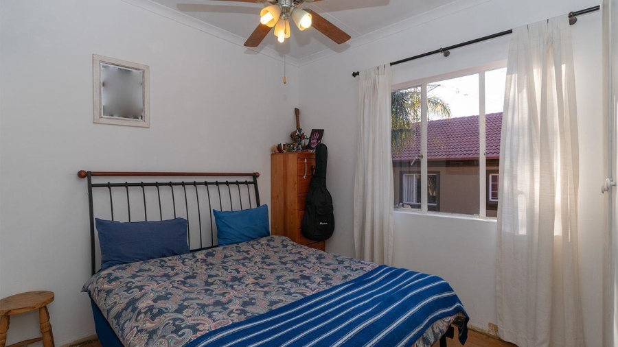 3 Bedroom Property for Sale in Eden Glen Gauteng