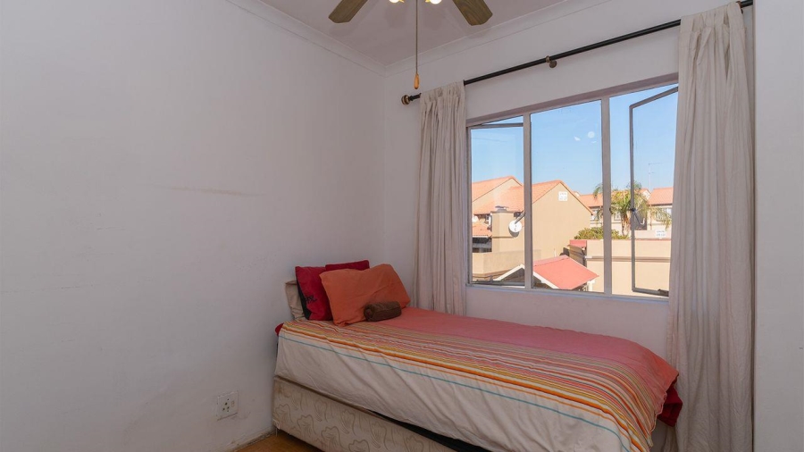3 Bedroom Property for Sale in Eden Glen Gauteng