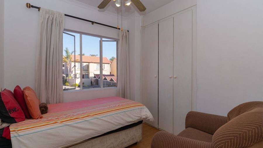 3 Bedroom Property for Sale in Eden Glen Gauteng
