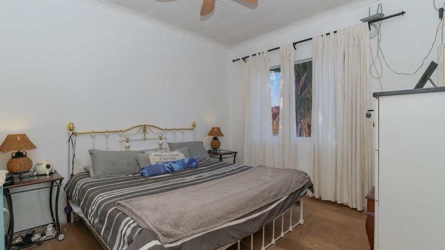 3 Bedroom Property for Sale in Eden Glen Gauteng