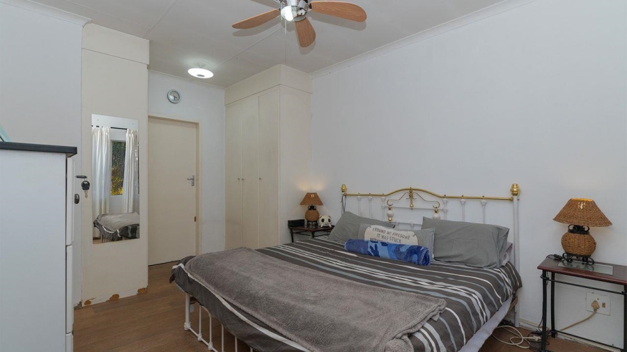 3 Bedroom Property for Sale in Eden Glen Gauteng